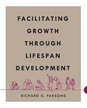 Facilitating Growth Through Lifespan Development