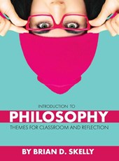 Introduction to Philosophy