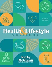 Health and Lifestyle Workbook