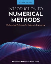 Introduction to Numerical Methods