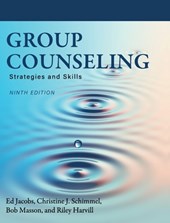 Group Counseling