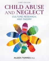 Child Abuse and Neglect