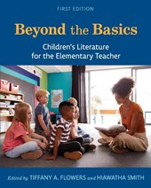 Beyond the Basics