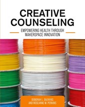 Creative Counseling