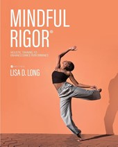 Mindful Rigor