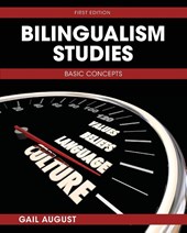 Bilingualism Studies