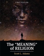 The "Meaning" of Religion
