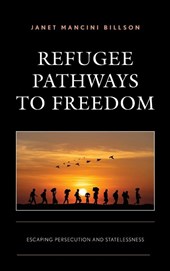 Refugee Pathways to Freedom