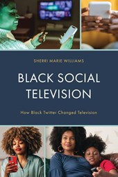 Black Social Television