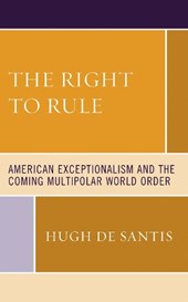 The Right to Rule