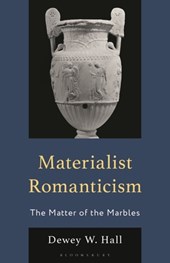 Materialist Romanticism