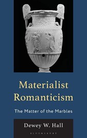 Materialist Romanticism