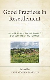 Good Practices in Resettlement