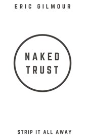Naked Trust
