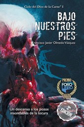 Bajo nuestros pies