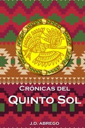 Cronicas del Quinto Sol