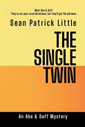 The Single Twin