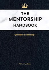 The Mentor Handbook