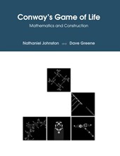 Conway's Game of Life