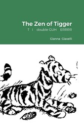 The Zen of Tigger