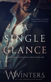 A Single Glance
