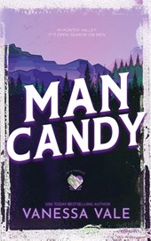 Man Candy