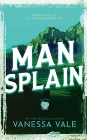 Man Splain