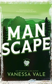 Man Scape