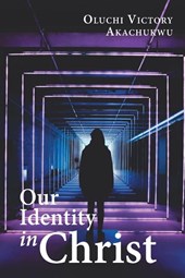 Our Identity in Christ