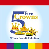 Five Crowns