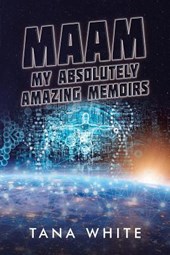 Maam