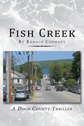 Fish Creek