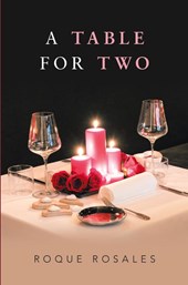 A Table for Two