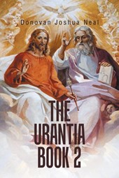 The Urantia Book 2