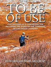 To Be of Use