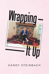 Wrapping It Up