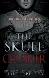 The Skull Crusher