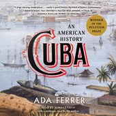 CUBA D