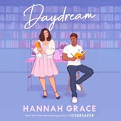 Daydream