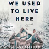 We Used to Live Here