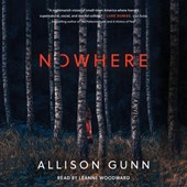 Nowhere