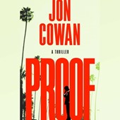 Proof: A Thriller