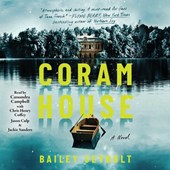 Coram House