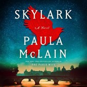 Skylark: A GMA Book Club Pick: A Novel