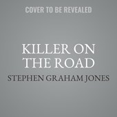 Killer on the Road