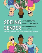 Seeing Gender