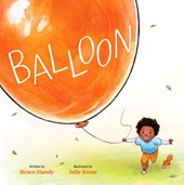 Balloon