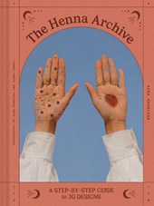 The Henna Archive