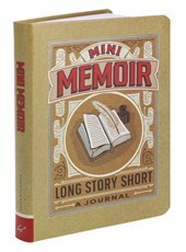 Mini Memoir