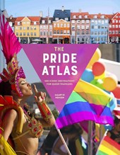 The Pride Atlas